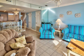 GoJo Getaway - 627851